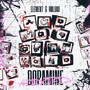 Dopamine Addicted