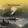 Bulan Purnama (Acoustic)