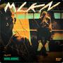 MLKN (Explicit)