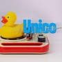 Unico