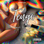 Tengo (Explicit)