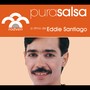 Pura Salsa