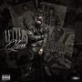 Letters From Lucci (Explicit)