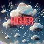 Higher (Explicit)