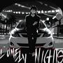 BODYBAGS (feat. YungJamey) [Explicit]