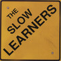 the slow learners