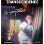 Transcendence (Explicit)