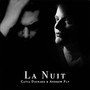 La Nuit