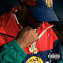 Pain (Explicit)