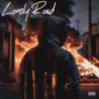 Lonely Road (Explicit)