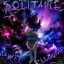 Solitaire (Explicit)