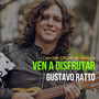 Ven a Disfrutar: Canción Oficial de Mistura