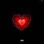 No Heart (Freestyle) [Explicit]