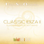 Classic Ibiza Ⅱ: Sundowners & Anthems