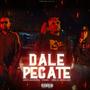 Dale Pegate (Explicit)