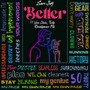 Better (Explicit)