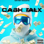 Cash Talk 2 (Explicit)