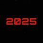 2025