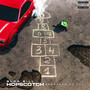 Hopscotch (Explicit)