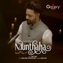 Soohe Munthaha