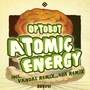 Atomic Energy