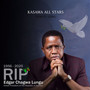 KASAMA ALL STARS ECL TRIBUTE SONG