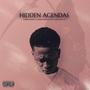 Hidden Agendas (Explicit)