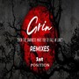 1st Position GRIN (Remix)