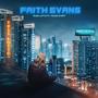 Faith Evans (feat. Young Steff)