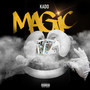 Magic (Explicit)