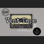 VENT TAPE (Explicit)