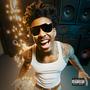 Hot In Here (Explicit)