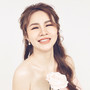 Nỗi Đau Muộn Màng