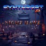 Night Hawk