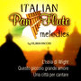 Italian Pan Flute Melodies