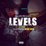 LEVELS (Explicit)