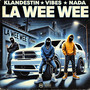 La wee wee (Explicit)