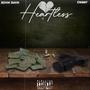 Heartless (feat. Cribby) [Explicit]