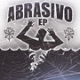 Abrasivo