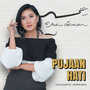 Pujaan Hati (Acoustic Version)