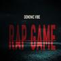 Rap Game (Explicit)