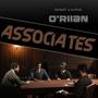 Associates (Explicit)