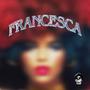 Francesca (feat. Matteo Mortale)