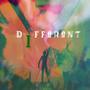 Different (Explicit)