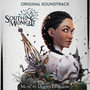 South of Midnight (Original Game Soundtrack)