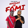 Amigos de Fomi