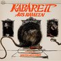 Kabarett aus Hameln