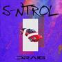 5ntrol (Explicit)