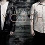 Youth - Single