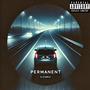 Highway (Explicit)